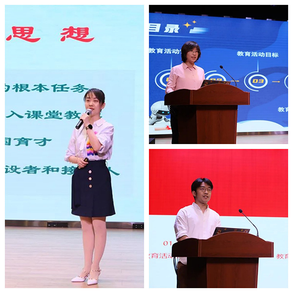 拼图-600.jpg 拼图-600.jpg