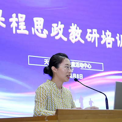 04-400.jpg 04-400.jpg