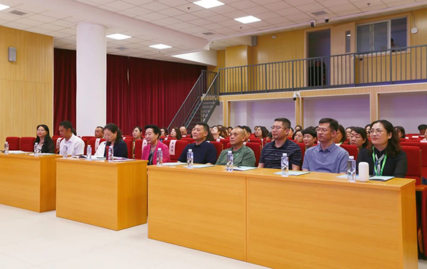 05-600.jpg